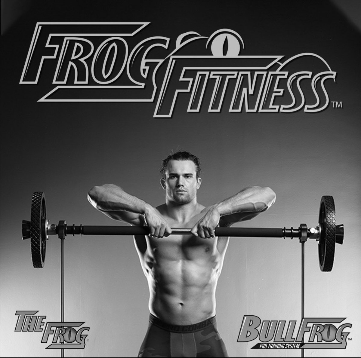 🐸🐸🐸🐸
#thefrog #fitness #getfit #workout