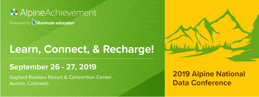 Alpine Achievement tweet media