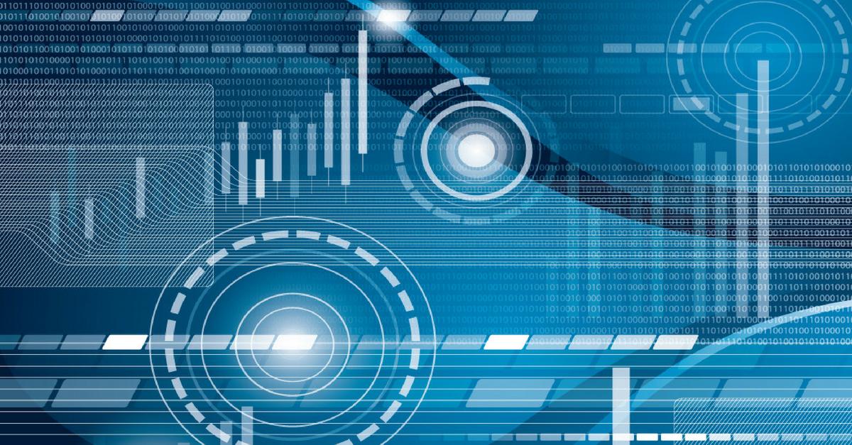 Xoriant's tweet photo. Read how Xoriant’s QA automation utility enables organizations to realize the best of both worlds: fast migration to a modern #BI system and #dataquality validation. https://t.co/AfCEURvLtP  #BusinessIntelligence #PredictiveAnalytics #BITesting https://t.co/fKB1IuCEEp