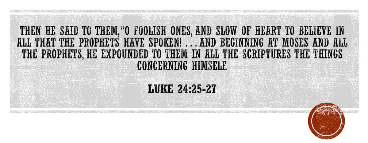 BishopBC's tweet image. Jesus gets frustrated when His followers do not read and study the Scriptures #Bible #ReadIt #StudyIt