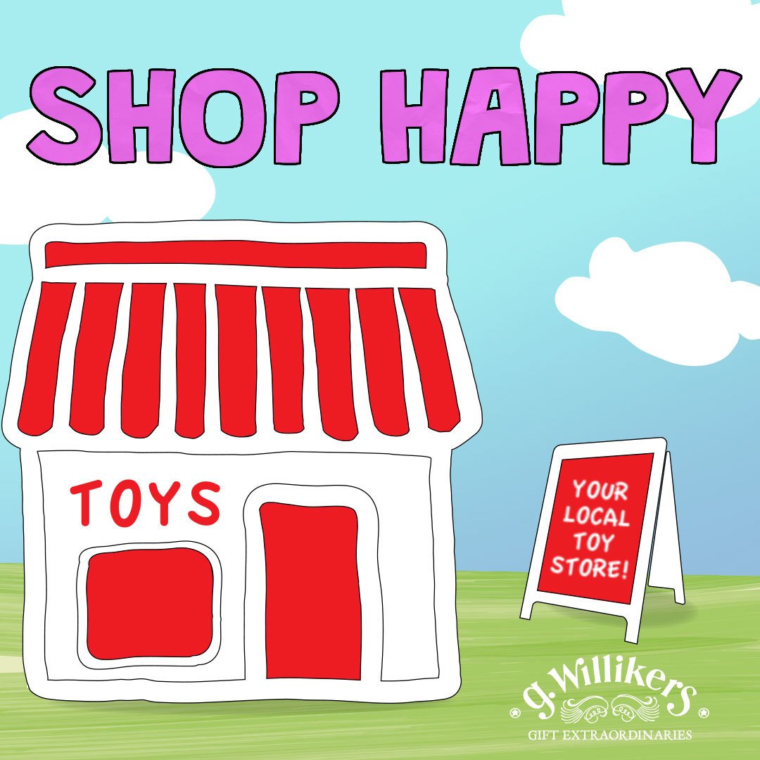 Our newest summer essentials have arrived, along with our summer catalog! 
Soak up the sun with the latest must-haves of the season and 
use our catalog coupon for super savings. click below
tgtgimage.com/ecats/SU19/380…

 srtl.co/Iiem