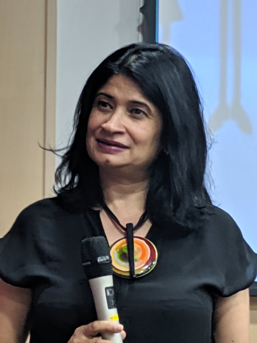 kavitar's tweet photo. Thanks for the invite to speak at #Microsoft @CharuSrinivasan #microsoftwise #microsoftwomen #wit @SandhyaLuther inspiring to #unleashtheleaderwithin #WomenInSTEM #womenintech https://t.co/SQfetbklmn