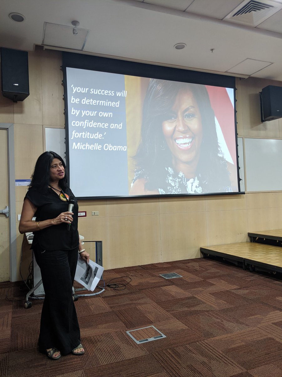 kavitar's tweet photo. Thanks for the invite to speak at #Microsoft @CharuSrinivasan #microsoftwise #microsoftwomen #wit @SandhyaLuther inspiring to #unleashtheleaderwithin #WomenInSTEM #womenintech https://t.co/SQfetbklmn
