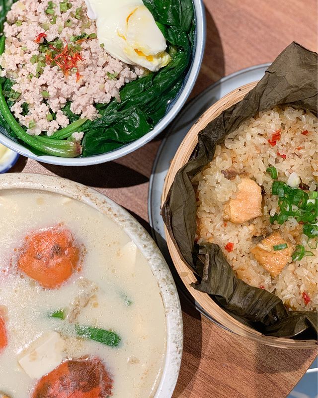 atlaskitchennyc's tweet photo. Mother's Day is around the corner. Don't forget to order our three-course brunch prix fixe on Sunday!

#atlaskitchennyc #innovativecuisine #chinesecuisine #contemporarychinese #mothersday #mothersdayspecial #foodformom #foodstyling #craftsmanship #eater … https://t.co/SN95tFFmVu https://t.co/ByAn4GylDm