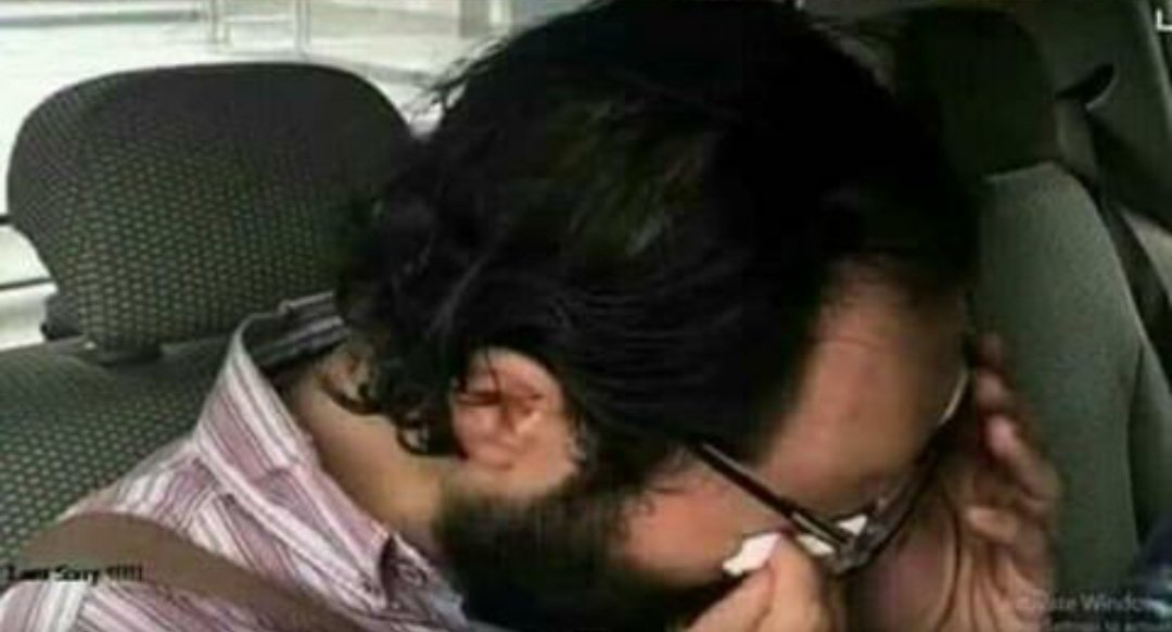 MomenMemo118's tweet photo. الكليه معاك يسطاااا...😭 https://t.co/NOwkuh3tZL
