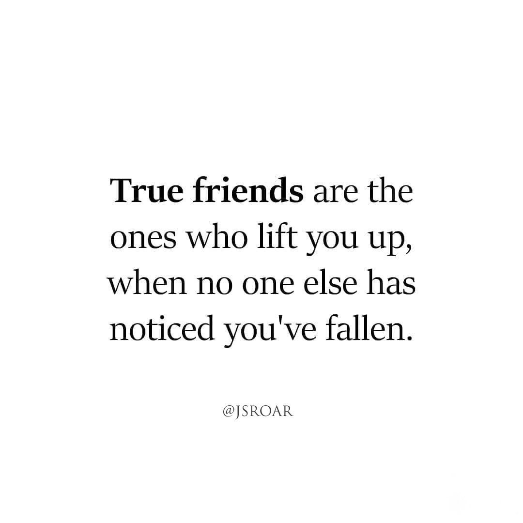 jsingh89's tweet image. Some people are really important in our lives. Tag your best one . 

#friends #personaldevelopment #FridayFeeling #MotivationalQuotes #inspiration #SuccessMindset #Mindset #mindsetcoach #mindsetiseverything #LifeLessons #lifequotes