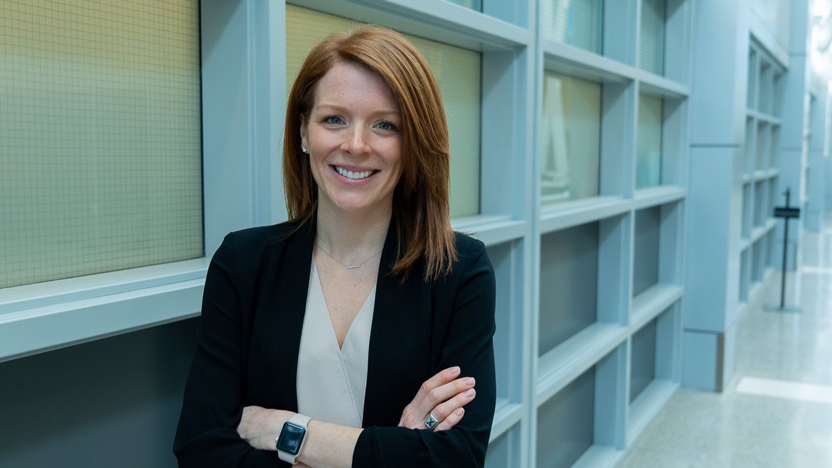 Calgary Critical Care Research Network (@c3_resnetwork) on Twitter photo Congratulations <a href="/JParsonsLeigh/">Jeanna Parsons Leigh</a> and team @StelfoxTom @kmfiest <a href="/drfoxrob/">Alison Fox-Robichaud, MD</a> <a href="/geetamehta0/">Dr Geeta Mehta 🇨🇦</a> <a href="/KarenBurnsk/">Karen E. A. Burns</a> on the successful <a href="/CIHR_IRSC/">CIHR</a> planning & dissemination grant. We are excited for the Priorities Meeting in the Fall focused on Gender Equity in Critical Care Medicine #genderequity Congratulations <a href="/JParsonsLeigh/">Jeanna Parsons Leigh</a> and team @StelfoxTom @kmfiest <a href="/drfoxrob/">Alison Fox-Robichaud, MD</a> <a href="/geetamehta0/">Dr Geeta Mehta 🇨🇦</a> <a href="/KarenBurnsk/">Karen E. A. Burns</a> on the successful <a href="/CIHR_IRSC/">CIHR</a> planning & dissemination grant. We are excited for the Priorities Meeting in the Fall focused on Gender Equity in Critical Care Medicine #genderequity