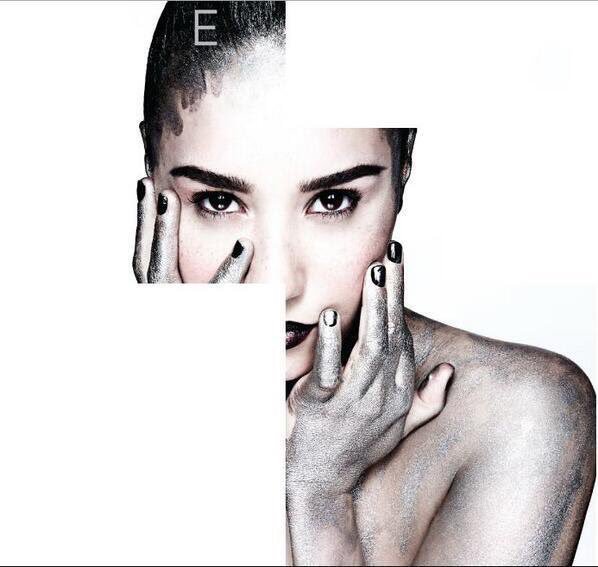 demilovatobr's tweet photo. #6YearsOfDEMI 🎈 https://t.co/ub2y0eHDVS