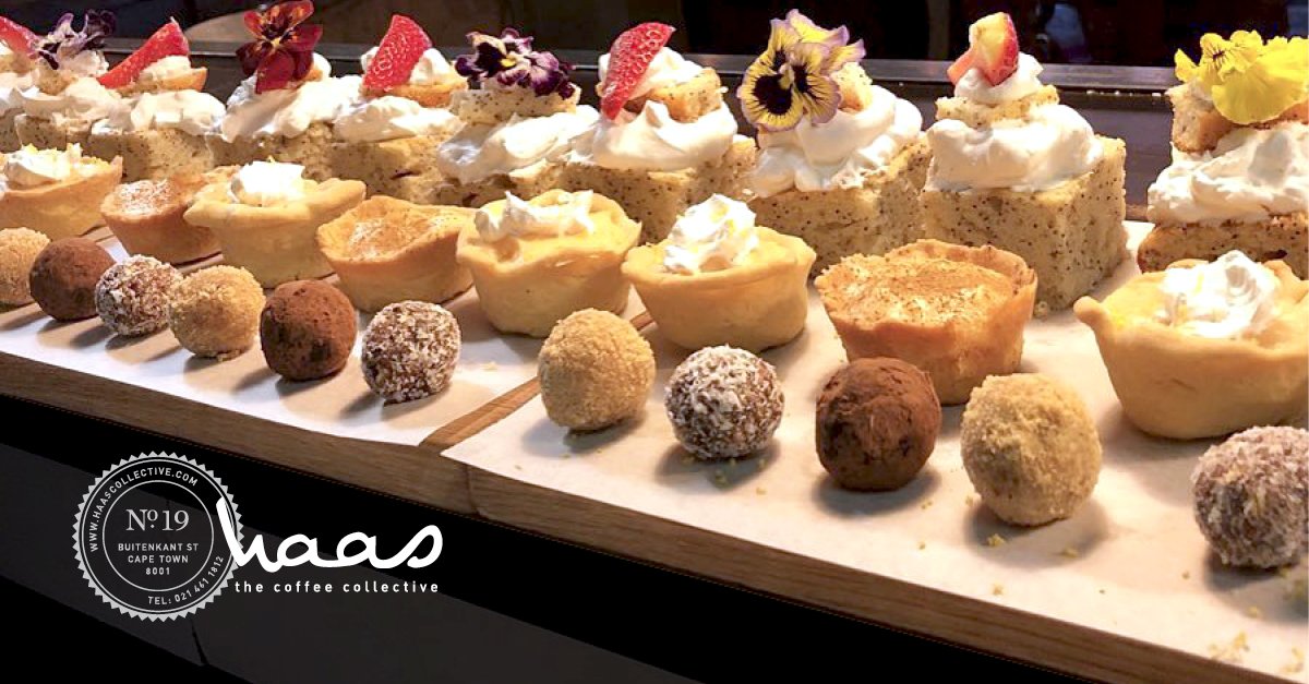 Bul Venter tweet media