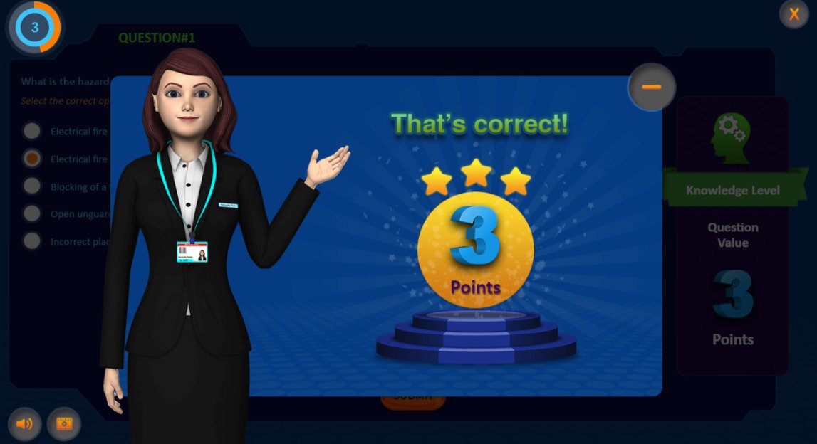 e_Competency's tweet image. You can’t be confident unless you’re competent.

If you want to witness first-hand how eCompetency can change your team’s approach to keeping up to date with their #competency, send us a DM &amp;amp; we’ll be in touch to arrange your FREE demo💻 #eCompetency #healthandsocial