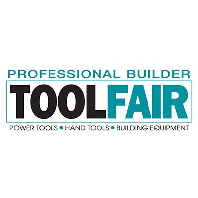 <a href="/Locks4VansLtd/">Locks 4 Vans</a> will be exhibiting at <a href="/toolfair/">kajojo</a> in Harrogate on 23rd &amp; 24th May 2019 where we will be on hand to discuss protecting your vans and your tools.