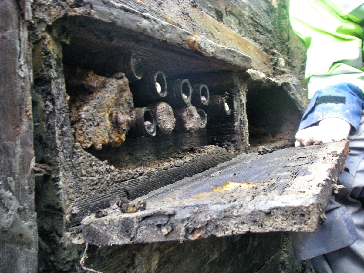 Simon Verdegem tweet media