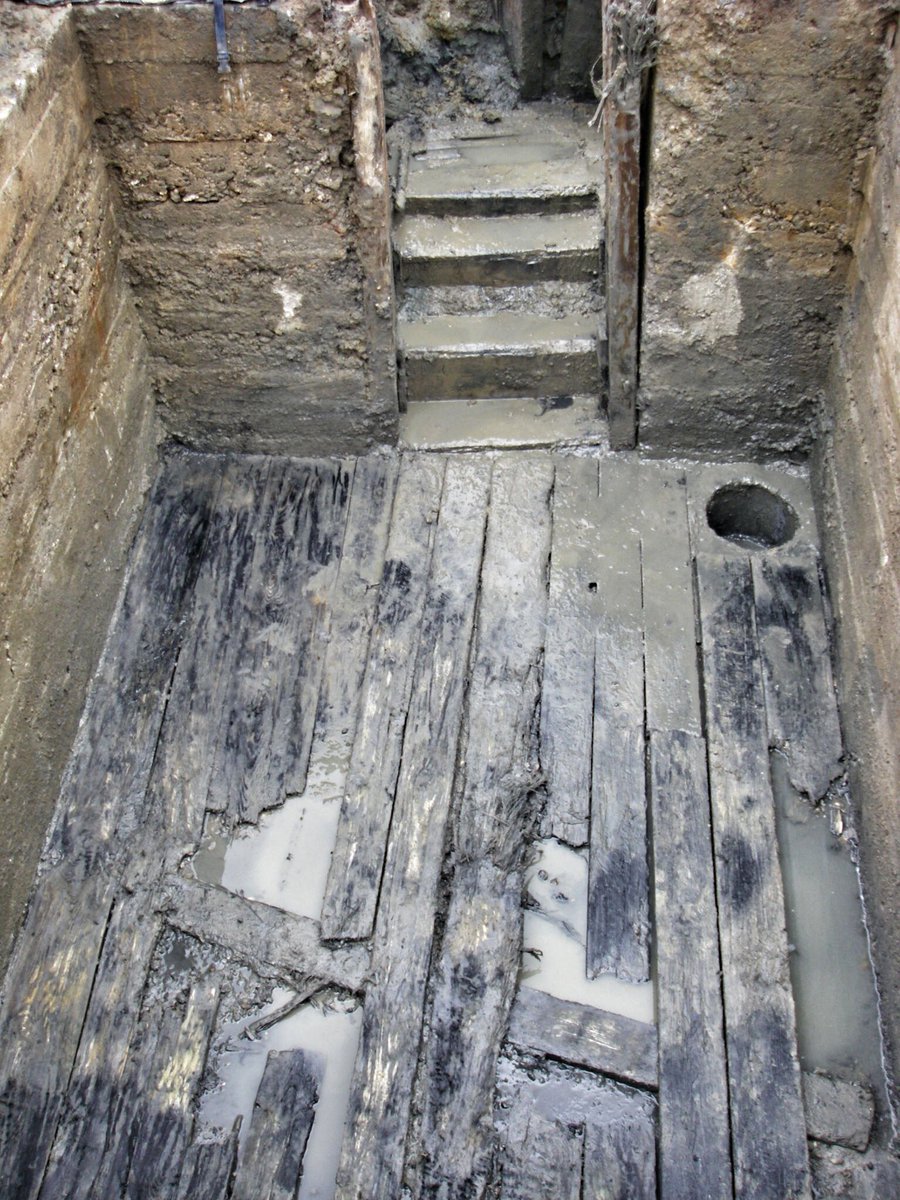 Simon Verdegem tweet media