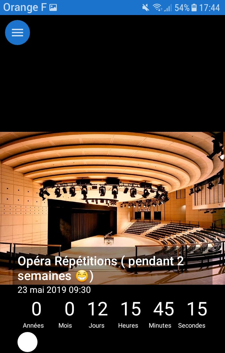 preaverslkd's tweet image. Can't wait for this big project!!!! 😁😁 #ourshow #piano #3classes