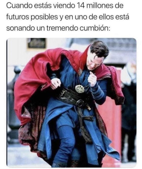 mjorge026's tweet photo. @LucasLeeBijoux Lo estoy buscando hace dias https://t.co/RwLUdYTtU1