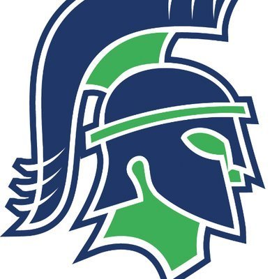 Cannon_Network's tweet photo. Capri Uzan joins @UPArgosMBB. Capri will bring playmaking and scoring to the Argos. https://t.co/rWjQsdClH5. @UPArgos #UPArgos #TheCannonNetwork https://t.co/i2PAl3V19x