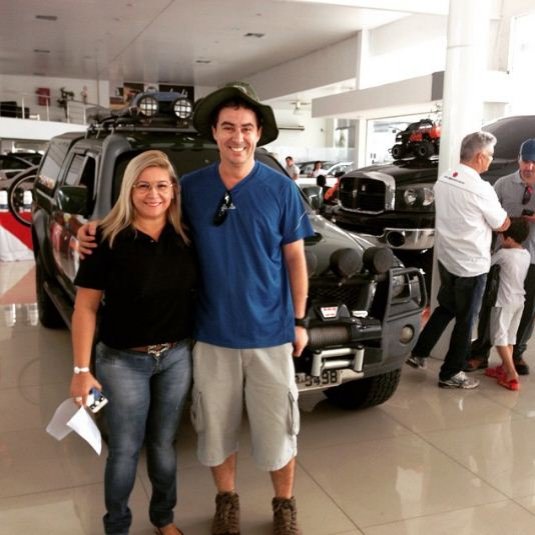 MitManaus's tweet photo. #REPOST #TBT
‼1º Evento off road Mitsubishi 2015 realizado em manaus, com clientes e aventureiros 4x4 que vivenciaram a experiencia Off Road na região Norte. #OmundoMit #EBomLembrar #mitsubishimanaus. https://t.co/JToYuemCnl