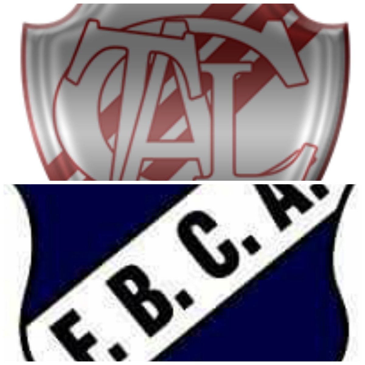 Deportivo1280's tweet photo. #TransmiD1280 Este domingo #AtleticoTrenqueLauquen - #Argentino por la 8° Fecha del Torneo Apertura.
Sintoniza desde las 15 hs #LU11 #AM1280 o FM 93.1!!! https://t.co/CSg3nqCET5