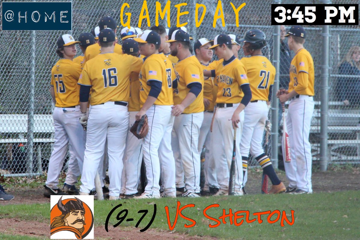 Butchy Baseball Academy🔒⚾️🐝 #gameday