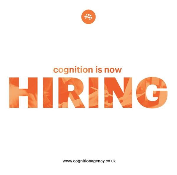 NexaCognition's tweet photo. Calling all Editorial Managers! We are looking for a copywriting superstar to join our growing social and content team. Find out more about the role and apply here: https://t.co/YPiU9P804V #agencyjobs #birmingham #marketing https://t.co/OdM8KUqVC4