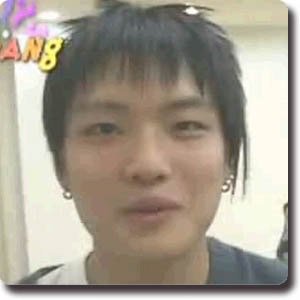 ジェジュンの現在の彼女は誰 アイドルから日本人まで噂を調査 Lovely