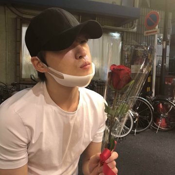 ジェジュンの現在の彼女は誰 アイドルから日本人まで噂を調査 Lovely