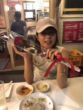 ジェジュンの現在の彼女は誰 アイドルから日本人まで噂を調査 Lovely