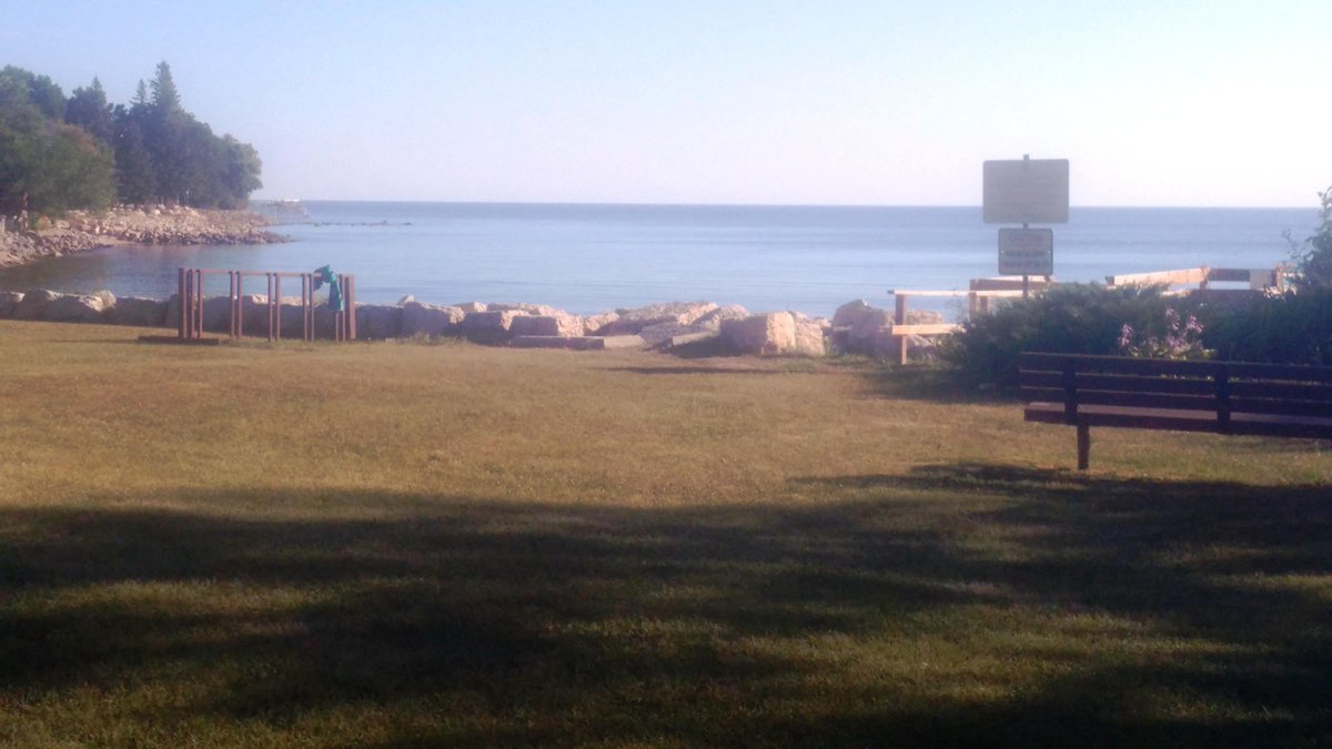 RunOnInn's tweet image. Preparing for #VacationMode to happen to you ... #MayLongWeekend
available for #Booking these dates #May17thto20th - Ready to #Vacation in #May2019 - Contract #RunOnInn to #BookNow your time in our #3bedroomcottage - #HappyFriday #SummerIsGoingtoHappen - tinyurl.com/yxr8992q