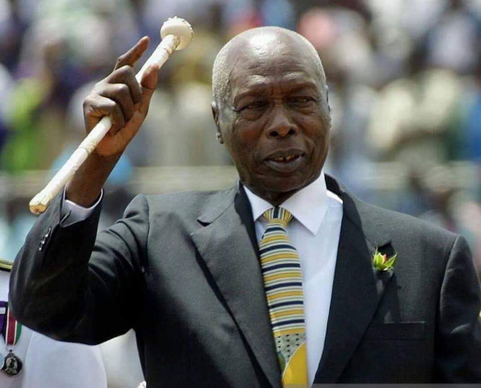 JMutinda_snr's tweet photo. Jacob Kaimenyi was once tough talking Education CS full of empty words
Fred Matiangi came & left yellow school buses
Amina rolled out NEMIS, #CompetenceBasedCurriculum & confusion
Seems Magoha wants to leave behind uniformed campus students
Na hio ni maendeleo https://t.co/YO0fgWtlnO