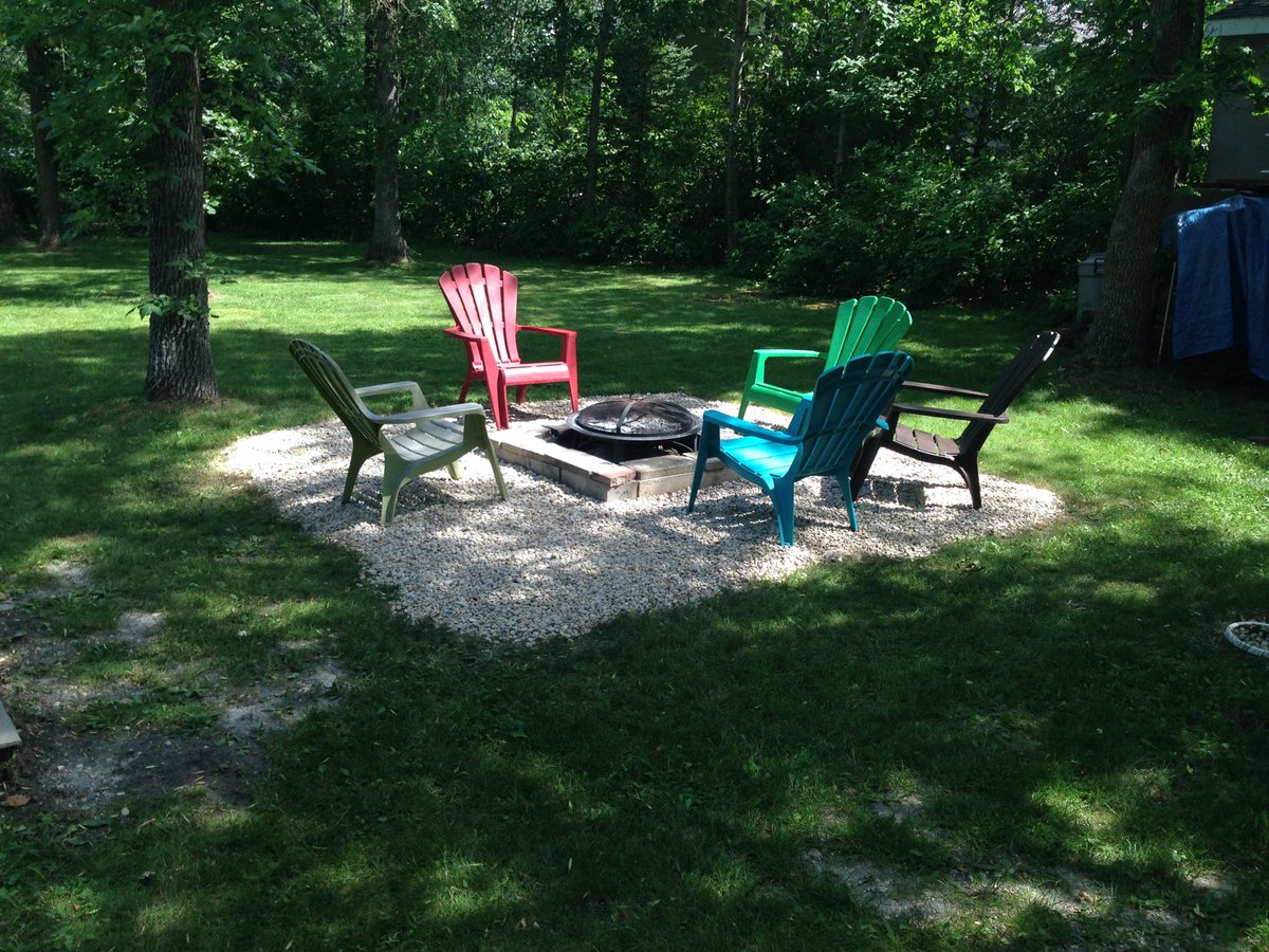 RunOnInn's tweet image. Preparing for #VacationMode to happen to you ... #MayLongWeekend
available for #Booking these dates #May17thto20th - Ready to #Vacation in #May2019 - Contract #RunOnInn to #BookNow your time in our #3bedroomcottage - #HappyFriday #SummerIsGoingtoHappen - tinyurl.com/yxr8992q