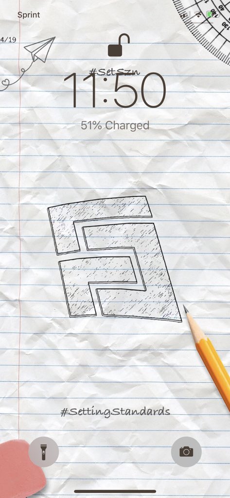 SetGaming's tweet photo. ATTENTION SET FANS SET WALLPAPERS ARE NOW OUT! FEEL FREE TO REP THE SQUAD, TWEET US PICS OF YOU USING IT AND WE WILL DROP A FOLLOW!
DL LINK: https://t.co/gCDkRfh2Yp
#SETSZN
credits: @Kxngviii https://t.co/Gb9JxNNdwK