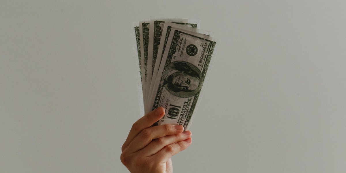 Like every #MSP, we are all seeking to drive higher profits, greater revenue, customer retention, and lower churn. Join <a href="/VIPRESecurity/">VIPRE Security Group</a> and <a href="/NinjaRMM/">NinjaRMM</a> on <a href="/ChannelE2E/">ChannelE2E</a>'s next webcast, "MSP #Profit Drivers: Your 3-Step Plan". Register now! ow.ly/h6tN30oHeYJ