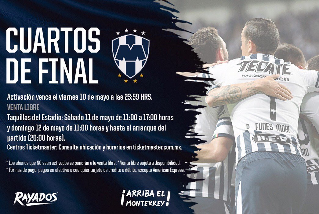 Se Puede Pagar En Ticketmaster Con Tarjeta De Debito