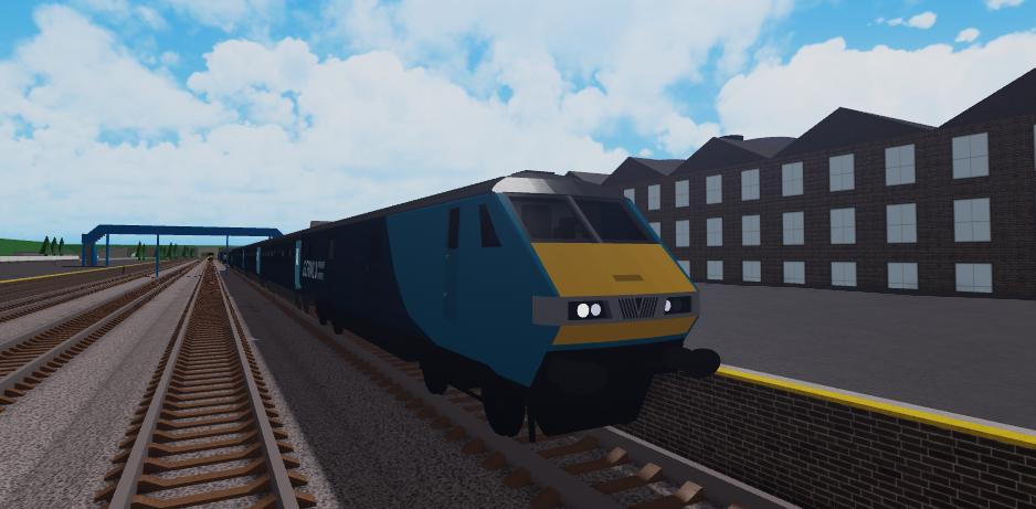 Gcrroblox Hashtag On Twitter - 