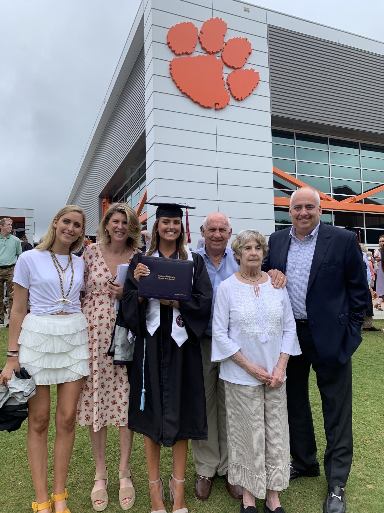 Mark Packer on Twitter "Congrats to GG!…