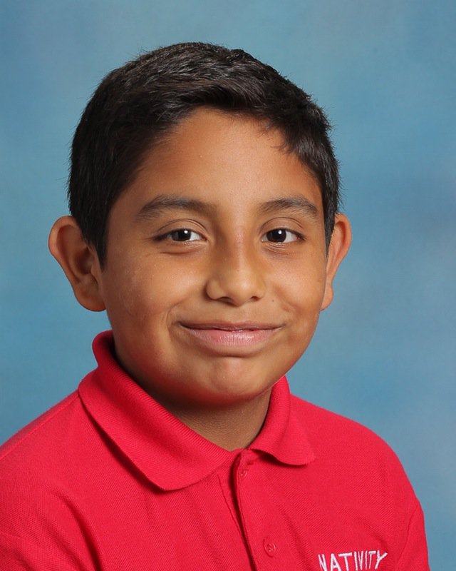 Nativity Jesuit tweet media