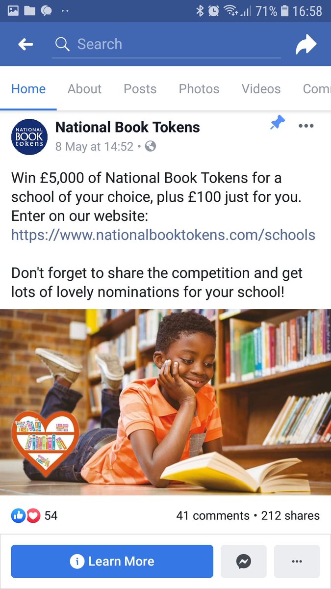 Windmill4M's tweet photo. Please enter and see if we can win some books!#MusicFederation https://t.co/ucQIzGgXLf