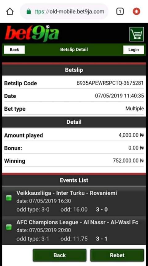 ClementFixed's tweet image. You can't be successful in business without taking risks. It's really that simple.dm for ur game tomorrow or Whatsapp me on +2348138266313.