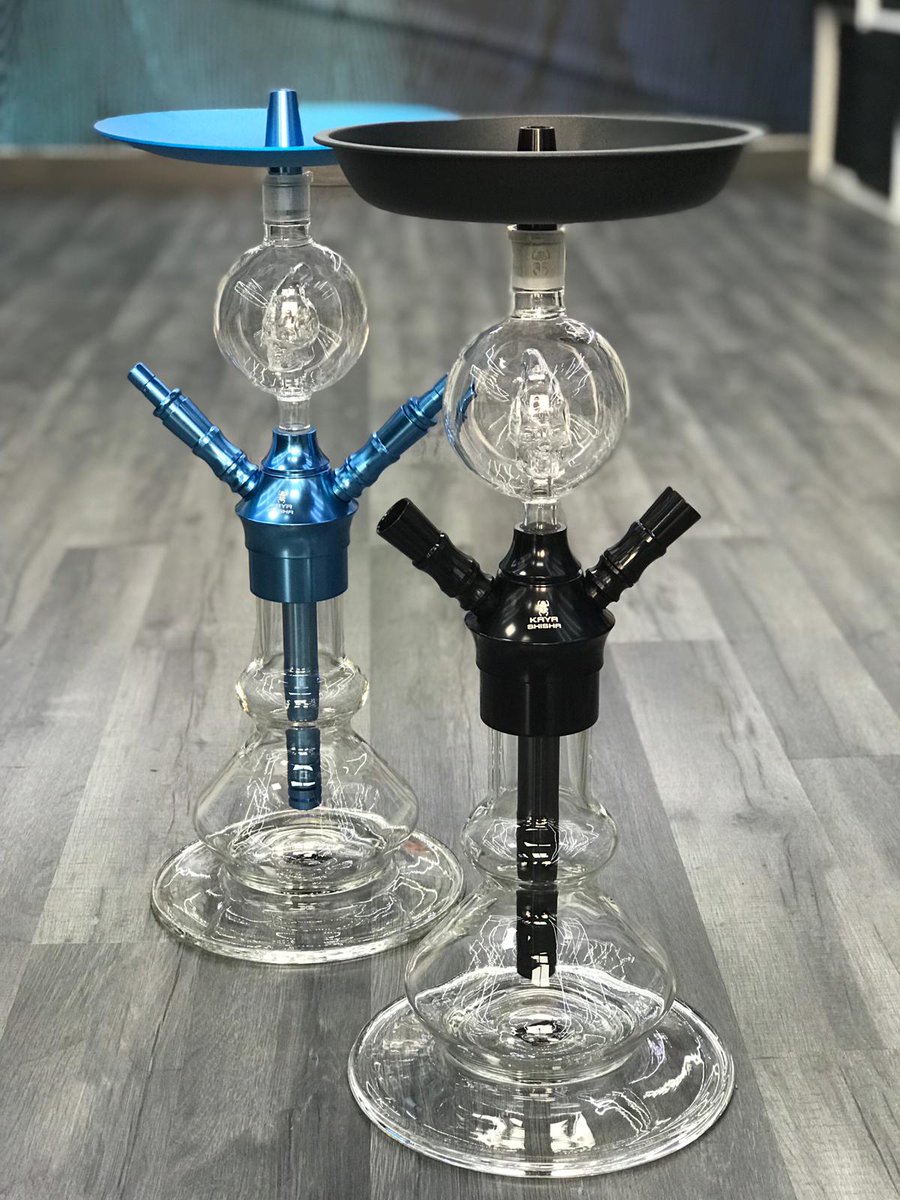 Originshisha's tweet photo. Impresioanantes estas cachimbas Kaya Elox 580 BORO Sebulba Cut Skull 💀

Elige la tuya en Origin Shisha Club! 

https://t.co/rt77DauccN 📲📲

#OriginShishaClub #KayaShisha https://t.co/srAuFisvzV