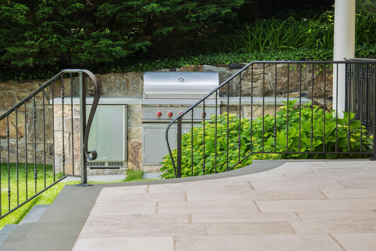 Dibico Construction, Inc. tweet media