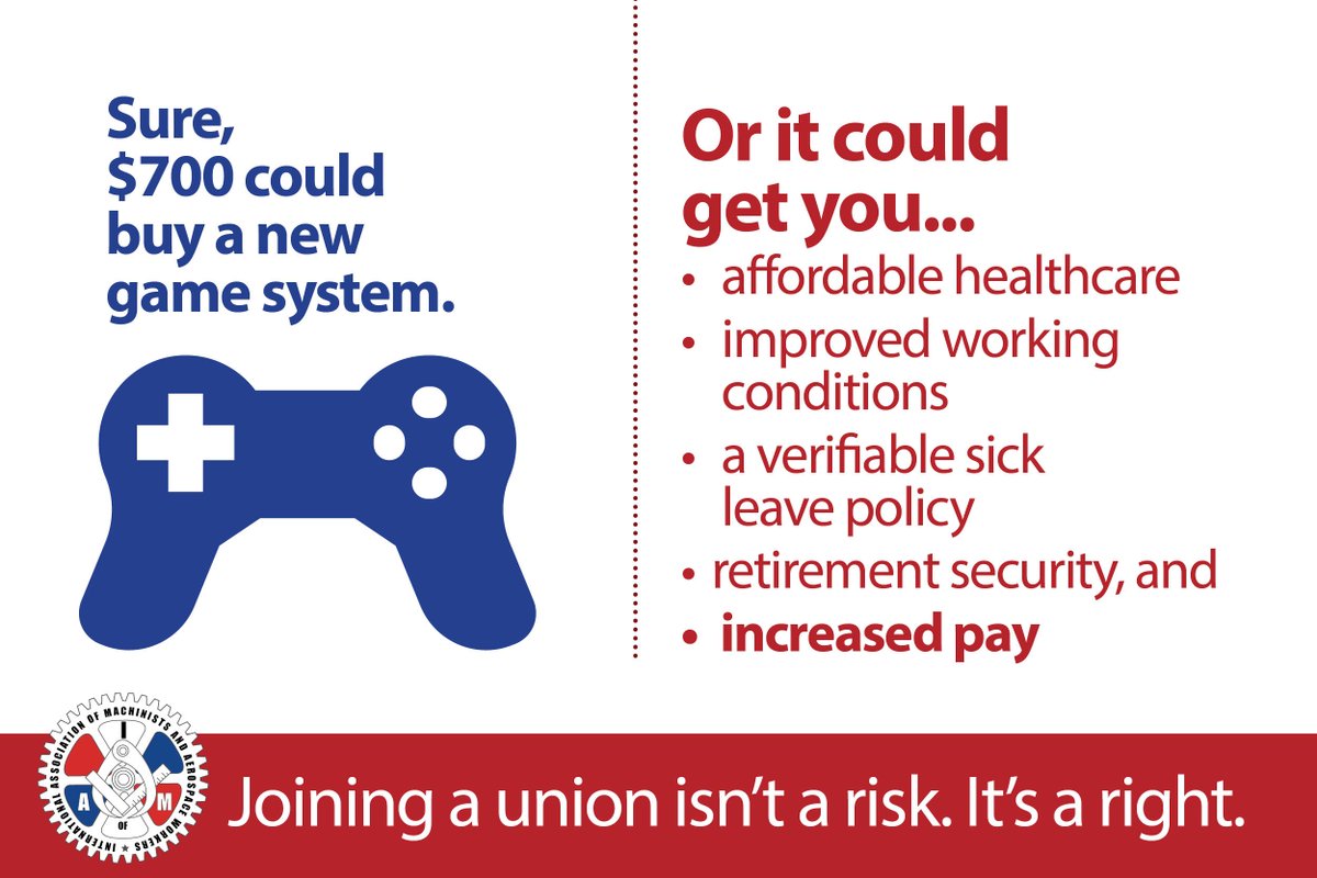 Here's our take on your flyer, @Delta. #GameOverDelta