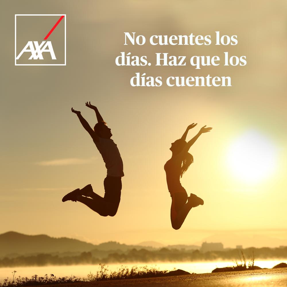 segcolvi's tweet photo. ¡¡Por fin Viernes!! Aprovecha al máximo cada día. Está en tu mano convertir cada #momento en una experiencia #inolvidable. #FrasedelDía #viernes #findesemana https://t.co/ELkHUSceZG