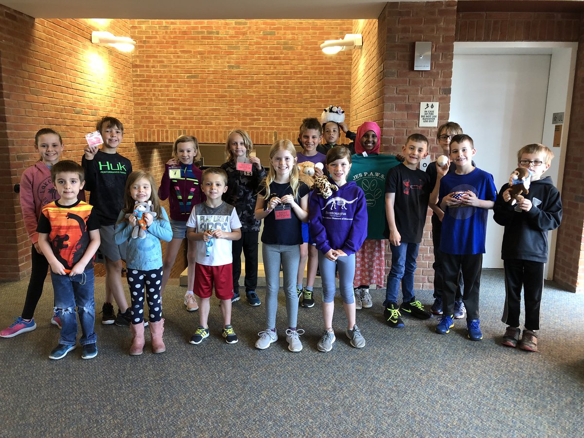 🐾PAWS Winners for May 10th🐾 #JESMakeItHappen