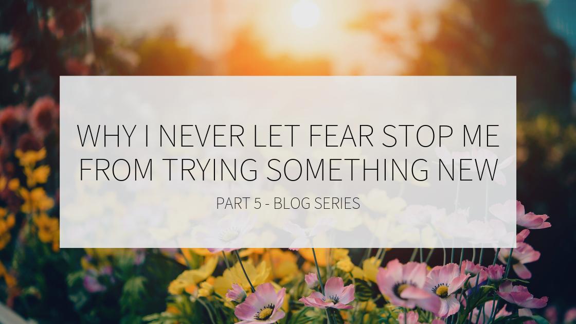 MariaMercerBlog's tweet image. Are you afraid of Failure? Here's why you shouldn't be! #motivation #inspiration altogetheramazing.com/why-i-never-le…