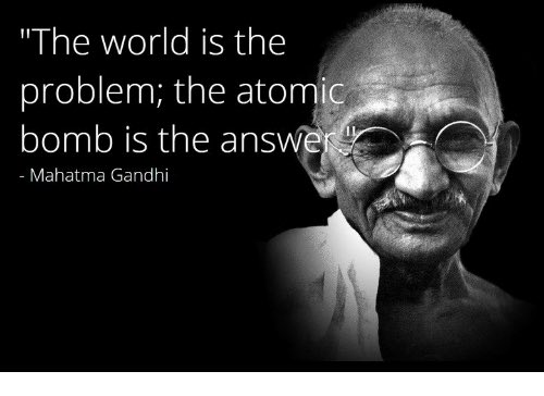 hearts of iron 4 atomic bomb hearts of iron 4 atomic bomb