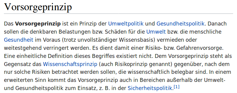 ebook einleitung in die mengenlehre eine elementare