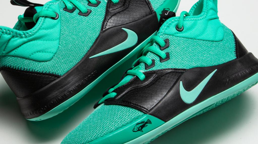 champs mens basketball shoes