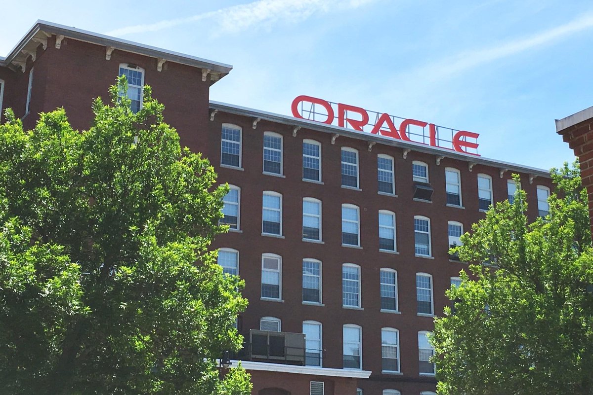 OracleIaaS's tweet image. &quot;Oracle understands the needs of businesses better than anyone.&quot; @kyork20 ora.cl/Ov1Z1