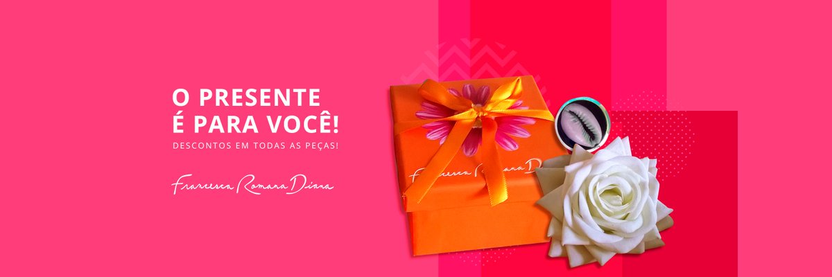 FrancescaFRD's tweet photo. Sexta-Feira Maravilhosa!! https://t.co/5LqLQpz5cc