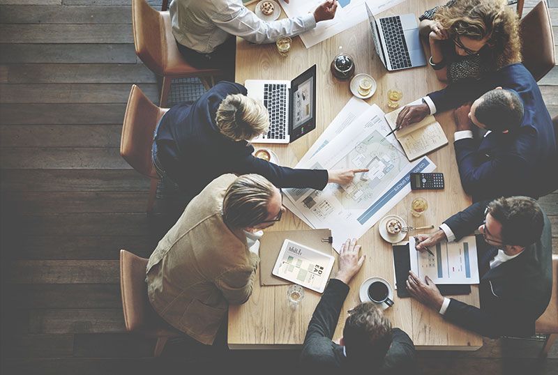 dasa_org's tweet photo. To succeed with #Agile and #DevOps transformation, you need to get the culture right. What success looks like for any organizations that have successfully transformed itself from the current way of working to the Agile &amp; DevOps way of working. https://t.co/VmwVYhuoaO https://t.co/jml82tmvEM